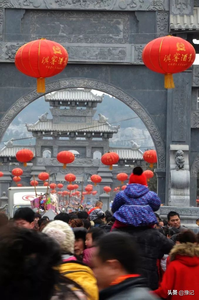 鹤壁一座不知名的城市,鹤壁市是被河流包围的城市吗