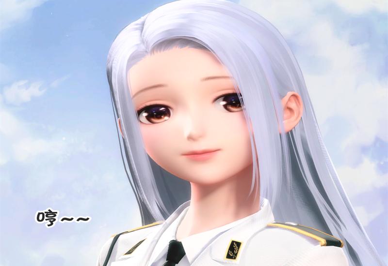 闪耀暖暖竞技场推荐,闪耀暖暖竞技场怎么上钻石