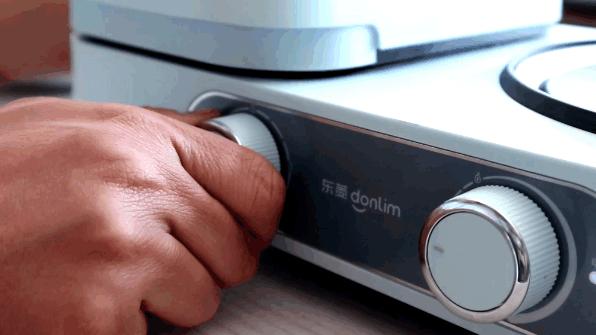 怎样做小白虾炒韭菜,小白虾炒韭菜做法