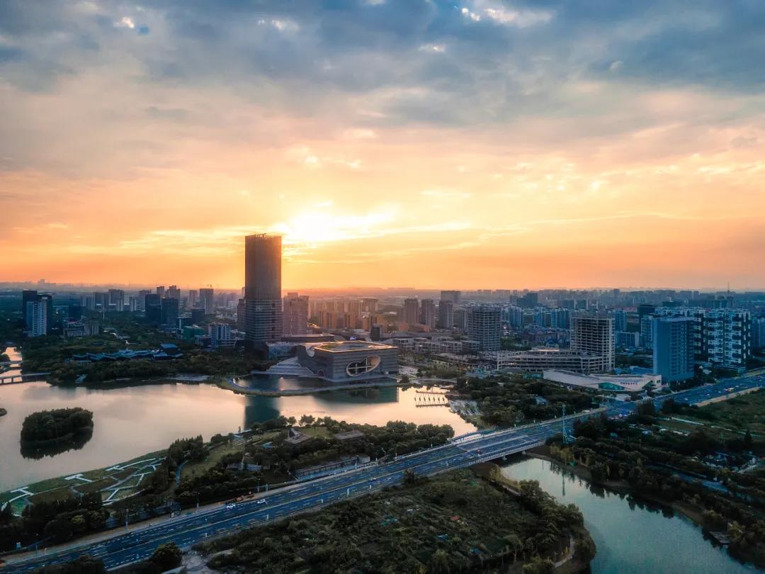 马陆嘉定新城,嘉定新城马陆镇包括哪些地方