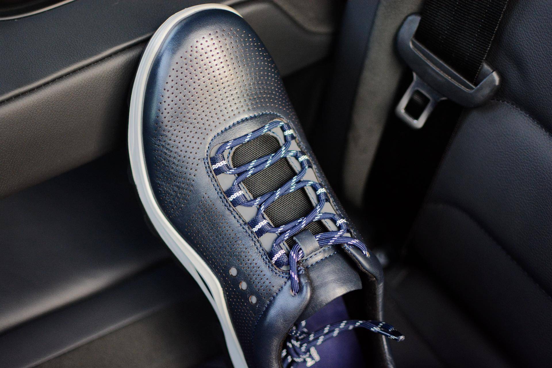 完全不输1000+的大牌跑鞋,性能超好耐克运动鞋推荐