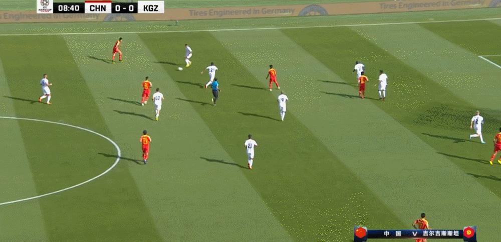 中超金靴破荒梅开二度,中超金靴怎么评