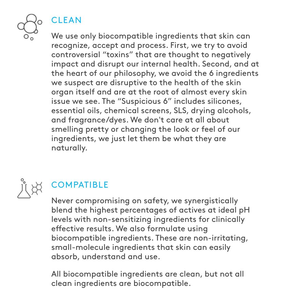 醉象抗皱,醉象到底怎么样