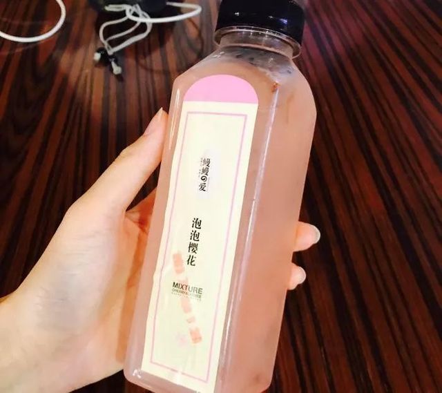 西单必去打卡餐厅,西单大悦城网红打卡地