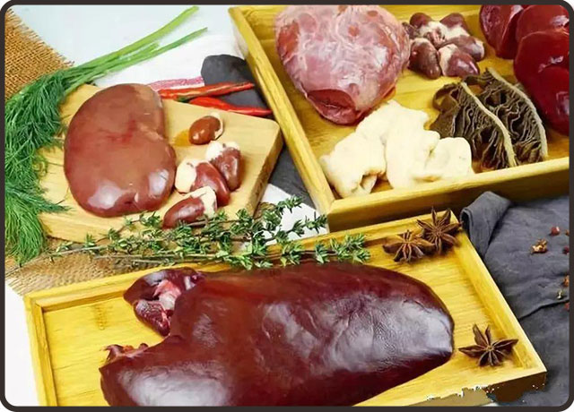 痛风的病因及风险评估,有痛风史什么原因引发的痛风发作