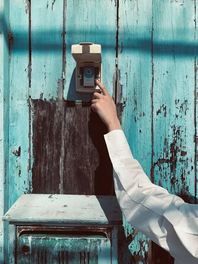 从朱行到亭林西街怎么走,朱行到亭林有多远