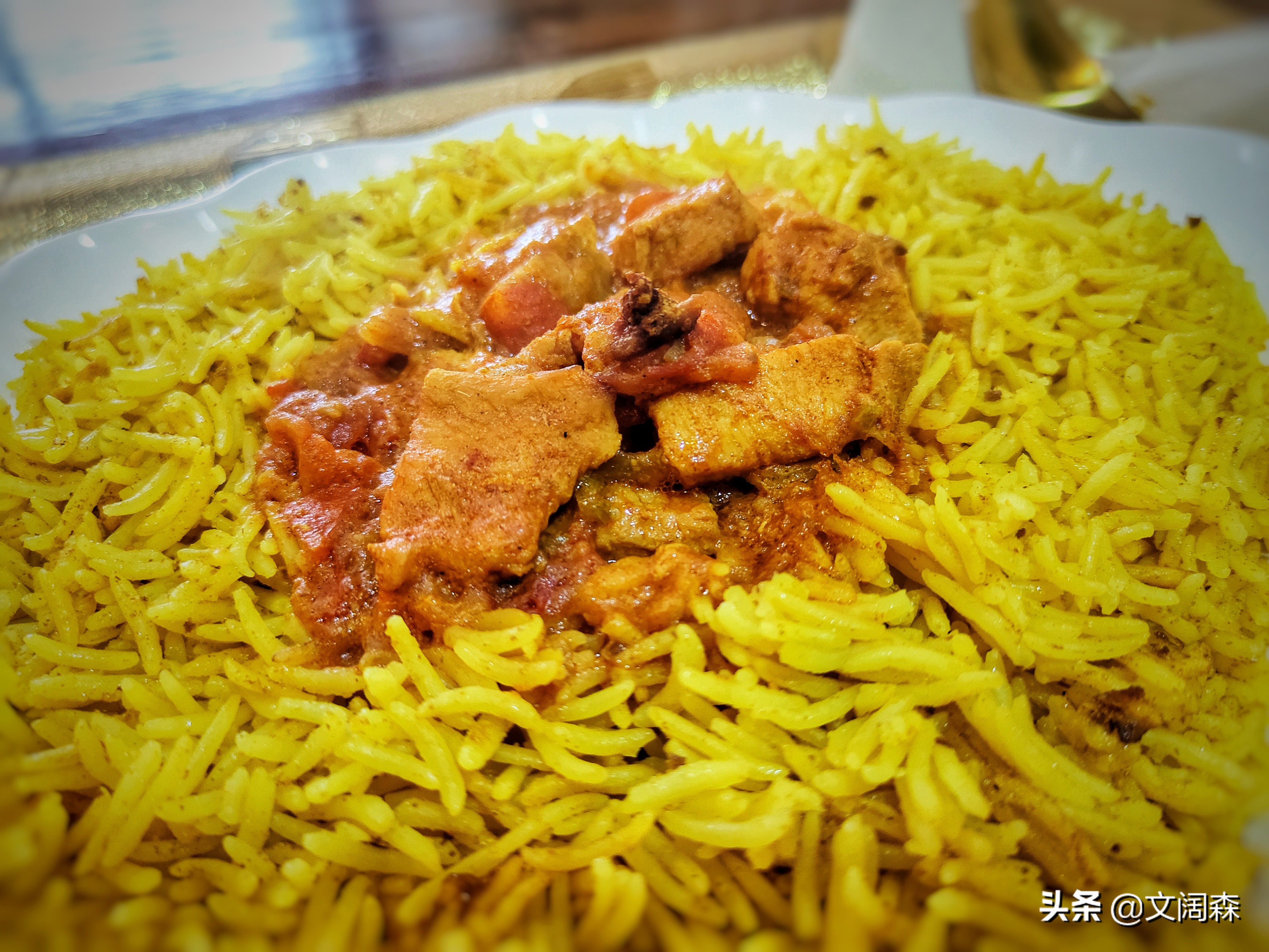 柳州餐厅五星,柳州经济实惠有逼格的餐厅