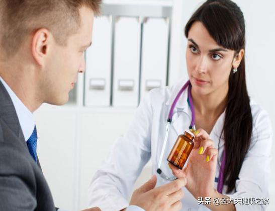 他达拉非服药剂量小，作用更持久，可以替代西地那非吗？