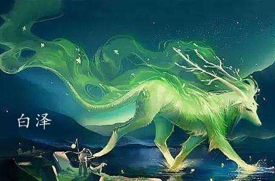 十年磨一剑电视剧完整版,十年磨一剑作品全集免费在线阅读