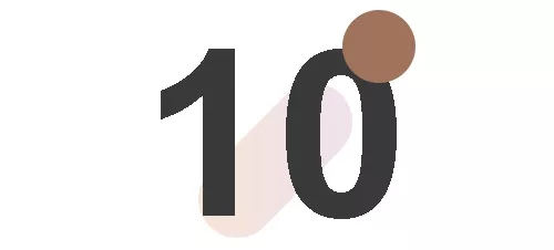 14款气垫合集！一篇解决干皮、油皮所有问题！