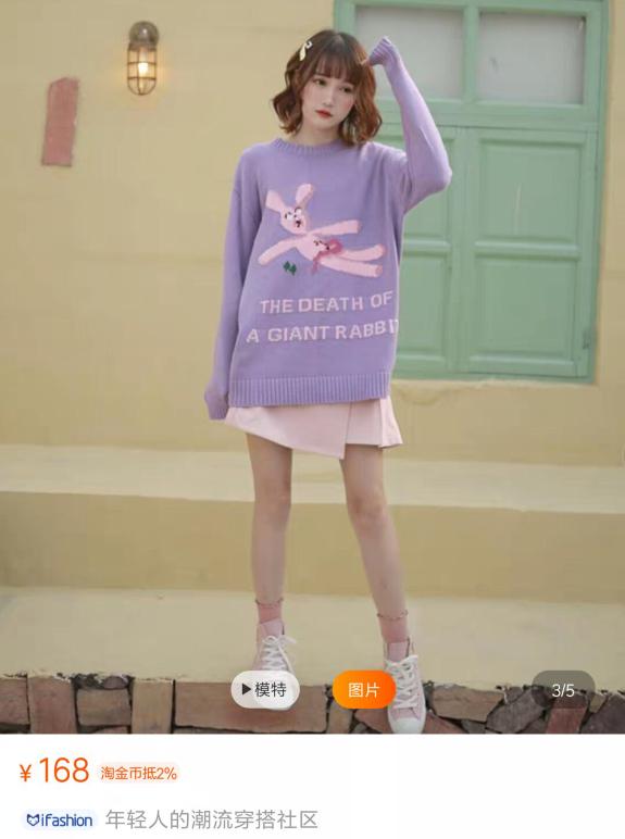 适合夏天穿的日常轻lo裙优雅,正版平价日常软妹lo裙推荐