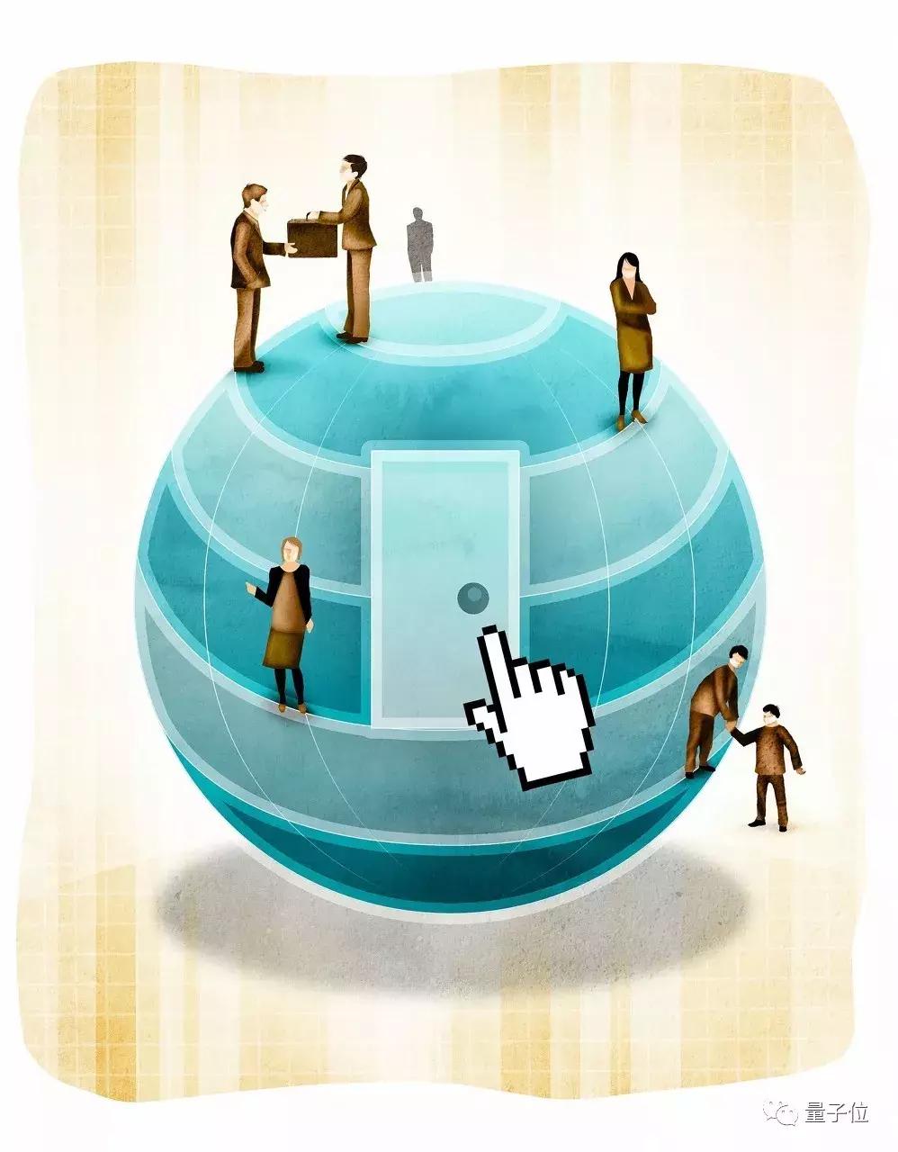 算法预测模型准确度指标,销量预测算法模型