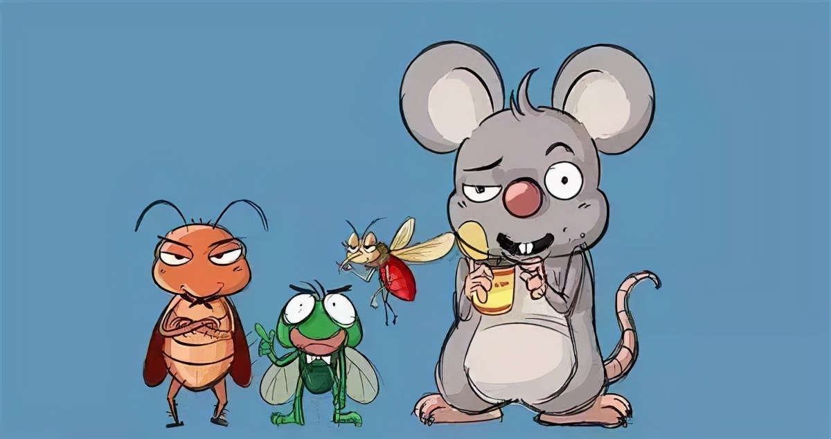 如果苍蝇灭绝对地球有什么影响,假如苍蝇灭绝了世界会变成什么样