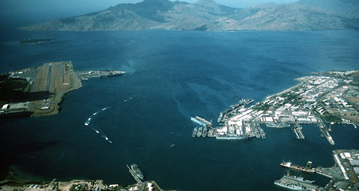 菲律宾向美国购买武装直升机,菲律宾和美国直升机