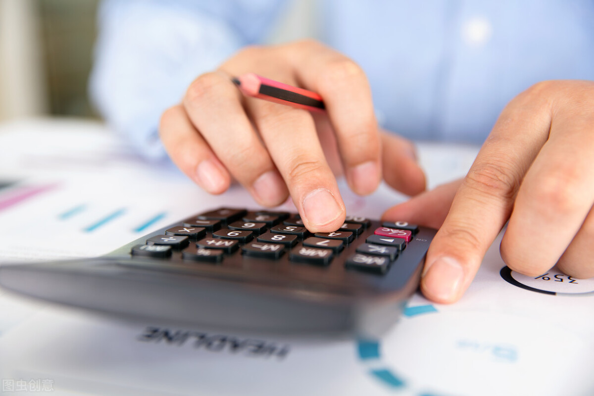 作为会计当初你是怎么入行的,会计小白刚开始该干什么