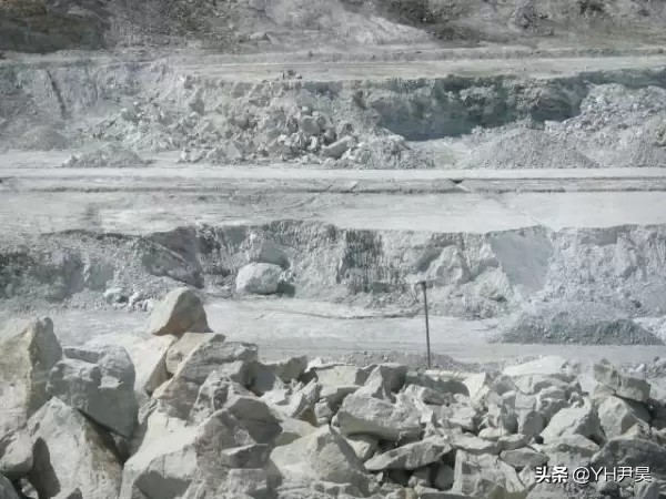 这两名犯人打破了美国监狱180年的记录,他们是如何做到的?