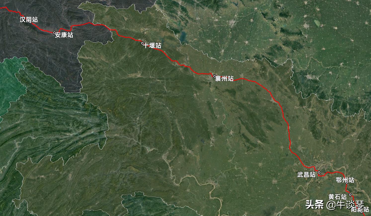 k422次列车成都到宁波时刻表,k422宁波发车时间