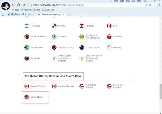 美区账号最好用的app,美区app怎么注册