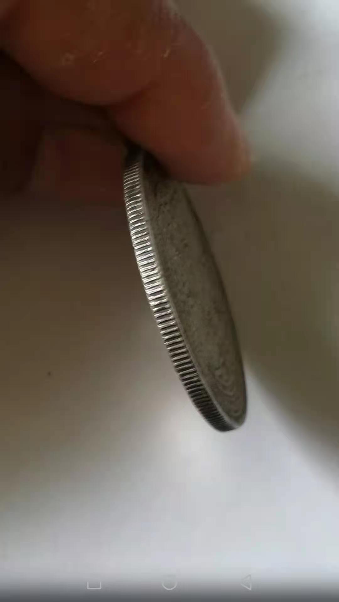 精品推荐民国经典老钱币,精品钱币推荐乾隆通宝