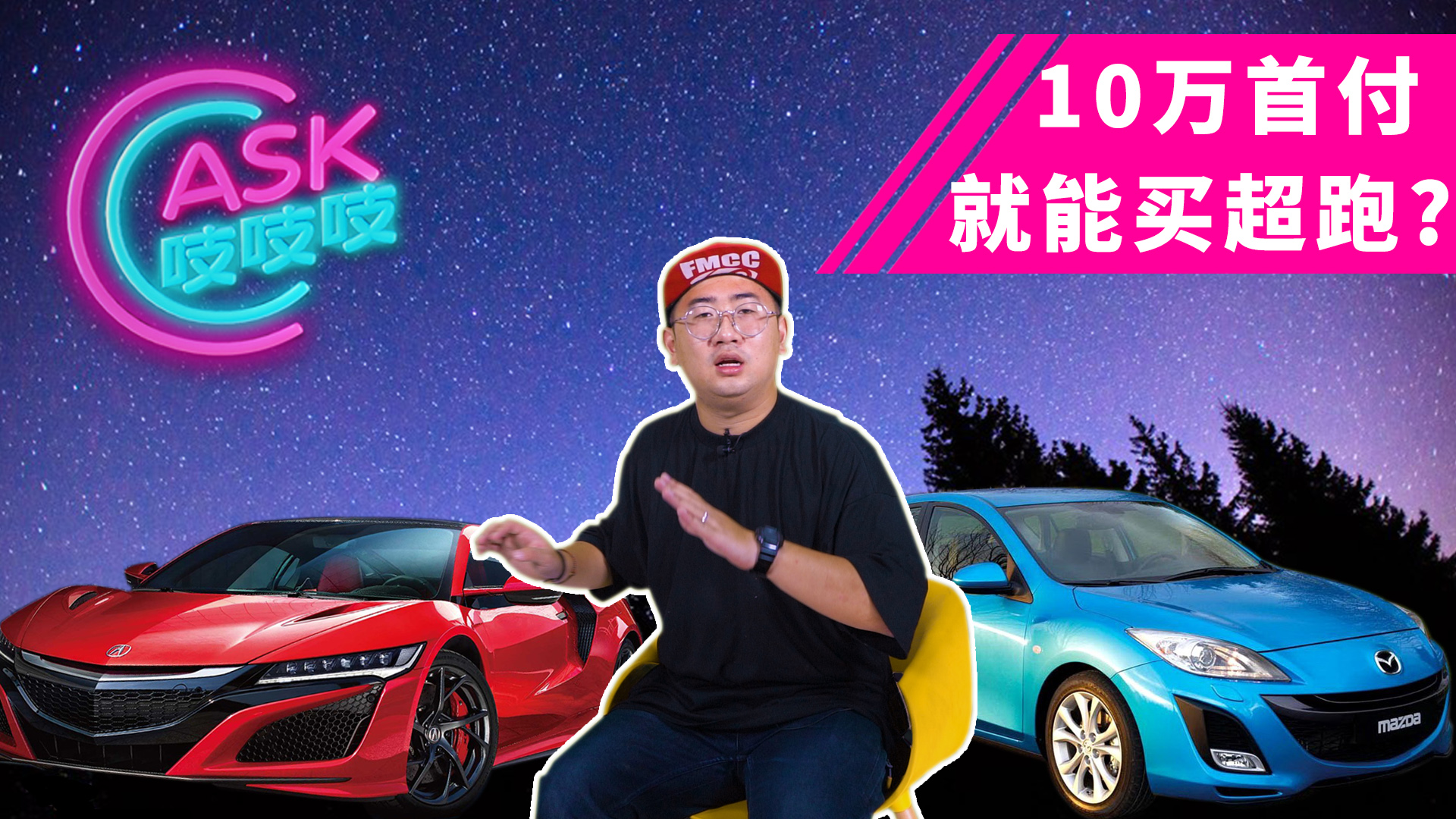 李老鼠现状如何,李老鼠最新状况