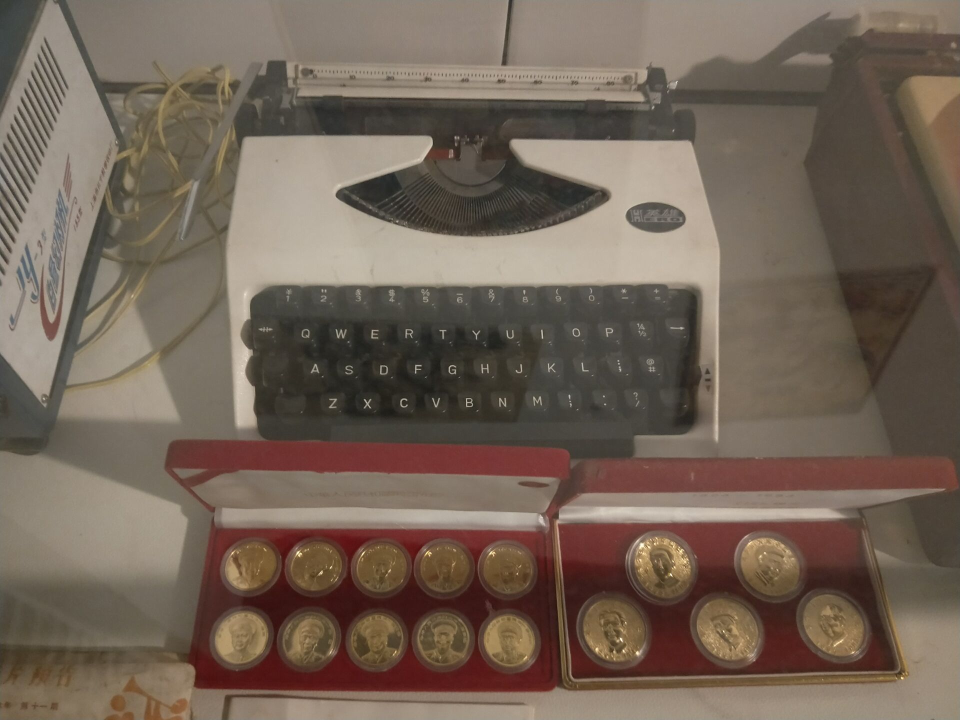 探访淮北美食,淮北美食探店老味道