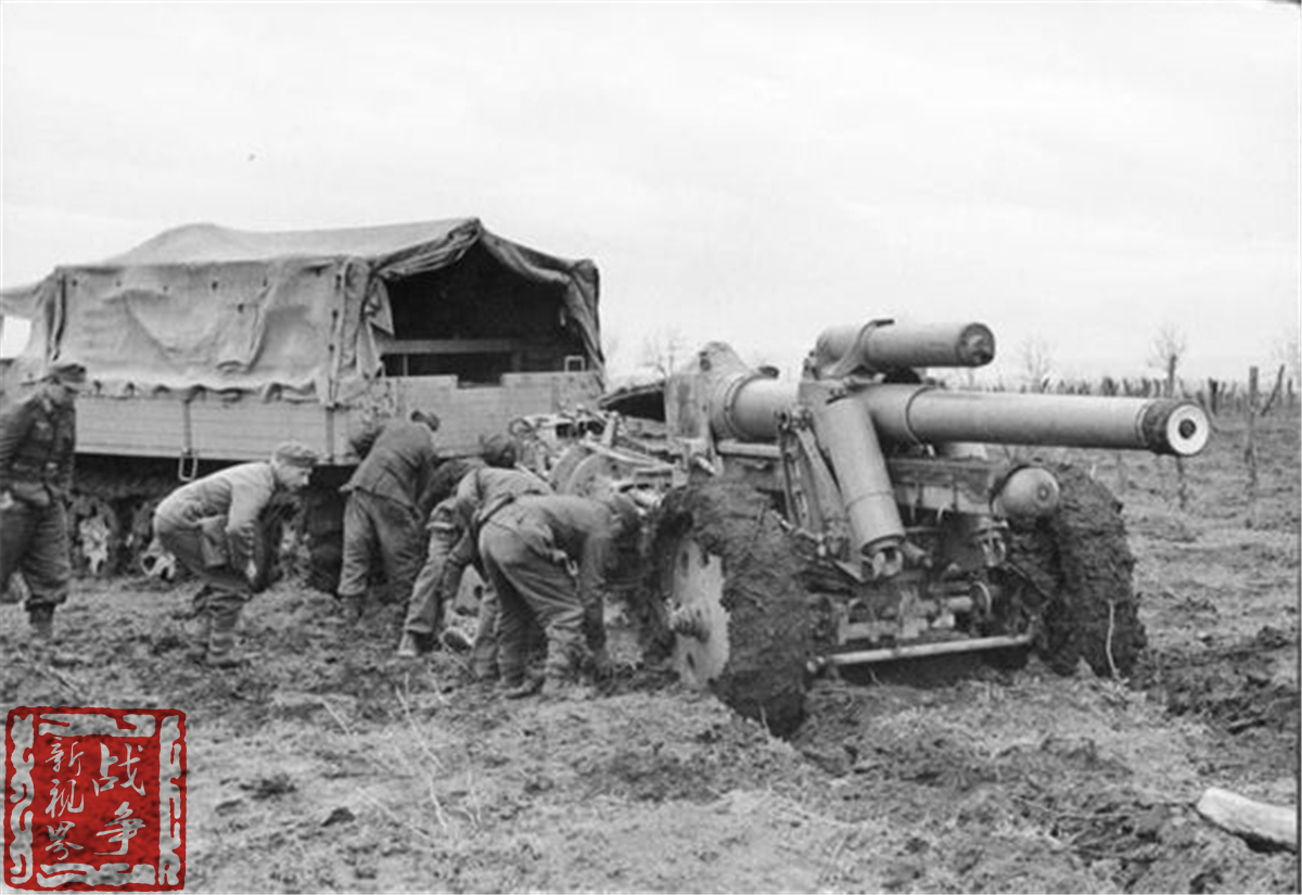 纳粹人数最多的部队,纳粹德国三大王牌部队