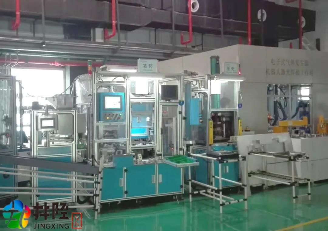 井陉县发展状况,井陉县域发展建议