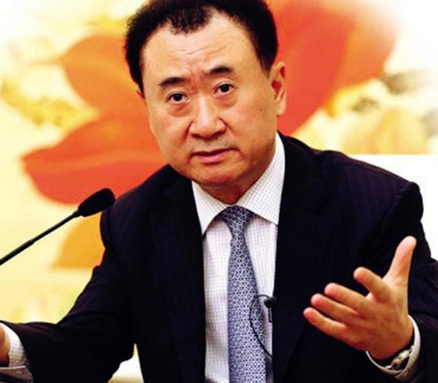 支付宝存500万每天能拿多少钱,20万存支付宝一天有多少钱