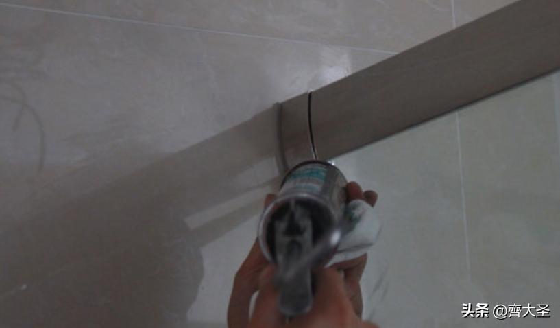 柜门玻璃胶怎么选购的,防霉防水玻璃胶怎么选购