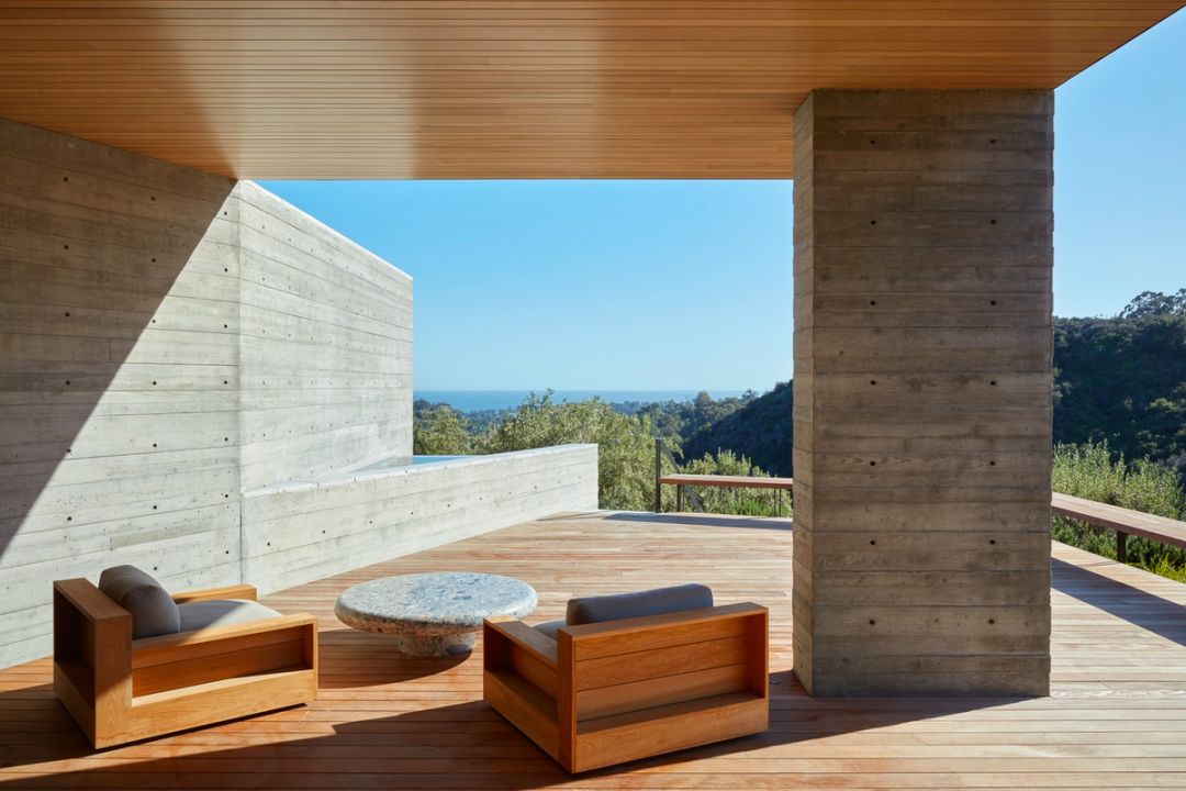 轻奢豪宅标配,这才是豪宅应有的样子