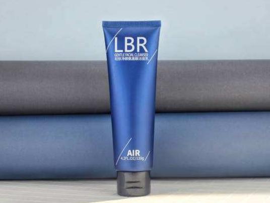 男士好用的洗面奶排行榜最新,男士最好用的洗面奶排行榜推荐