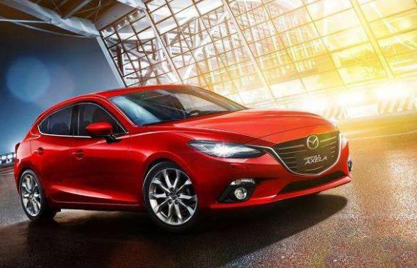 2021销量最好的日系车,销量最好的日系轿车