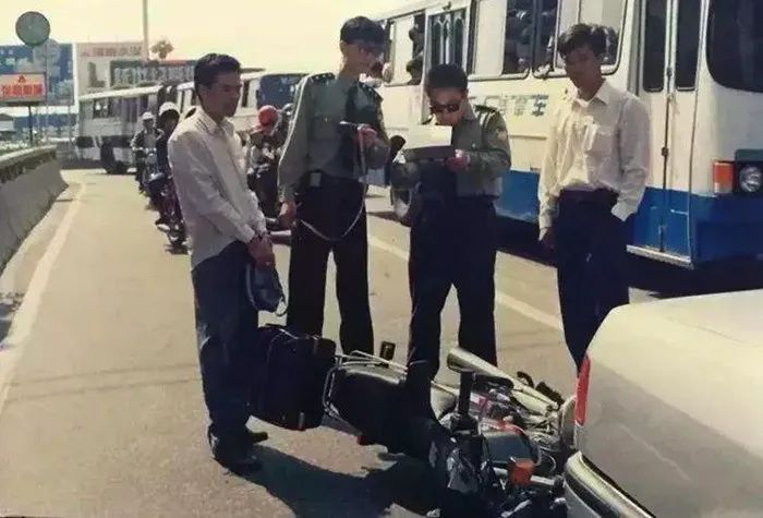 陕西大案解密,大案解密10大杀人狂魔