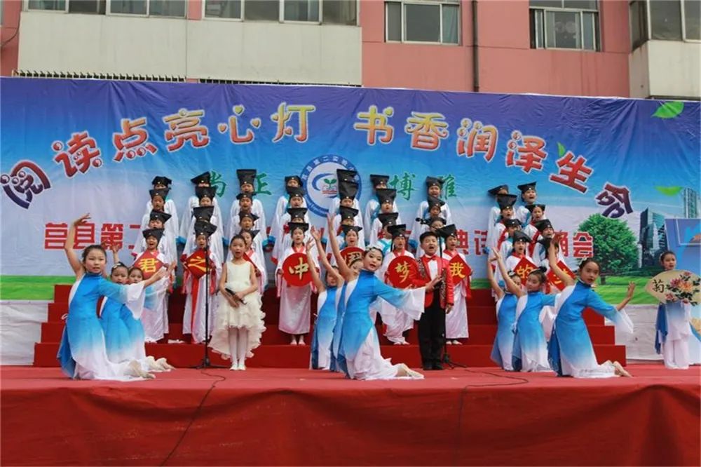 课后服务质量提升教师怎么做,课后服务提升学生核心素养