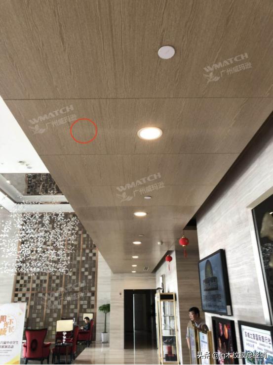 lg装饰贴膜山东,lg装饰膜专利