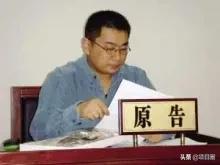 长期项目外包,长期项目投资需要考虑的因素