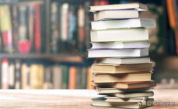 小学二年级形声字讲解,二年级语文形声字总结