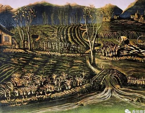 宜春袁州有什么,宜春为什么又叫袁州