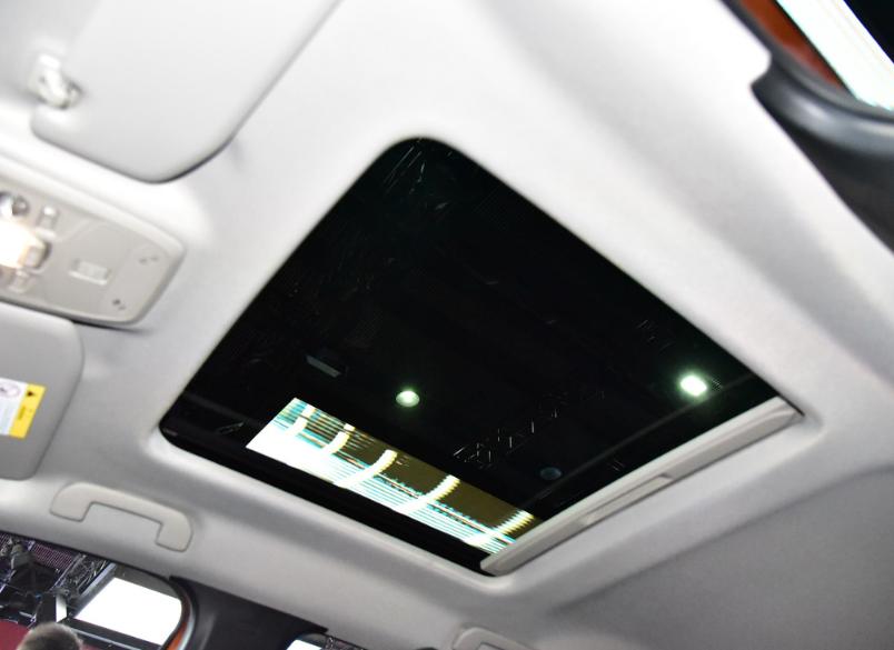 14款东风标致2008专业评测,东风标致2008100公里多少油耗