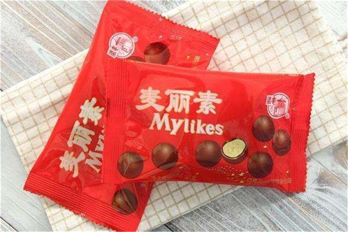 80后经典怀旧零食有哪些,80后怀旧零食大全视频