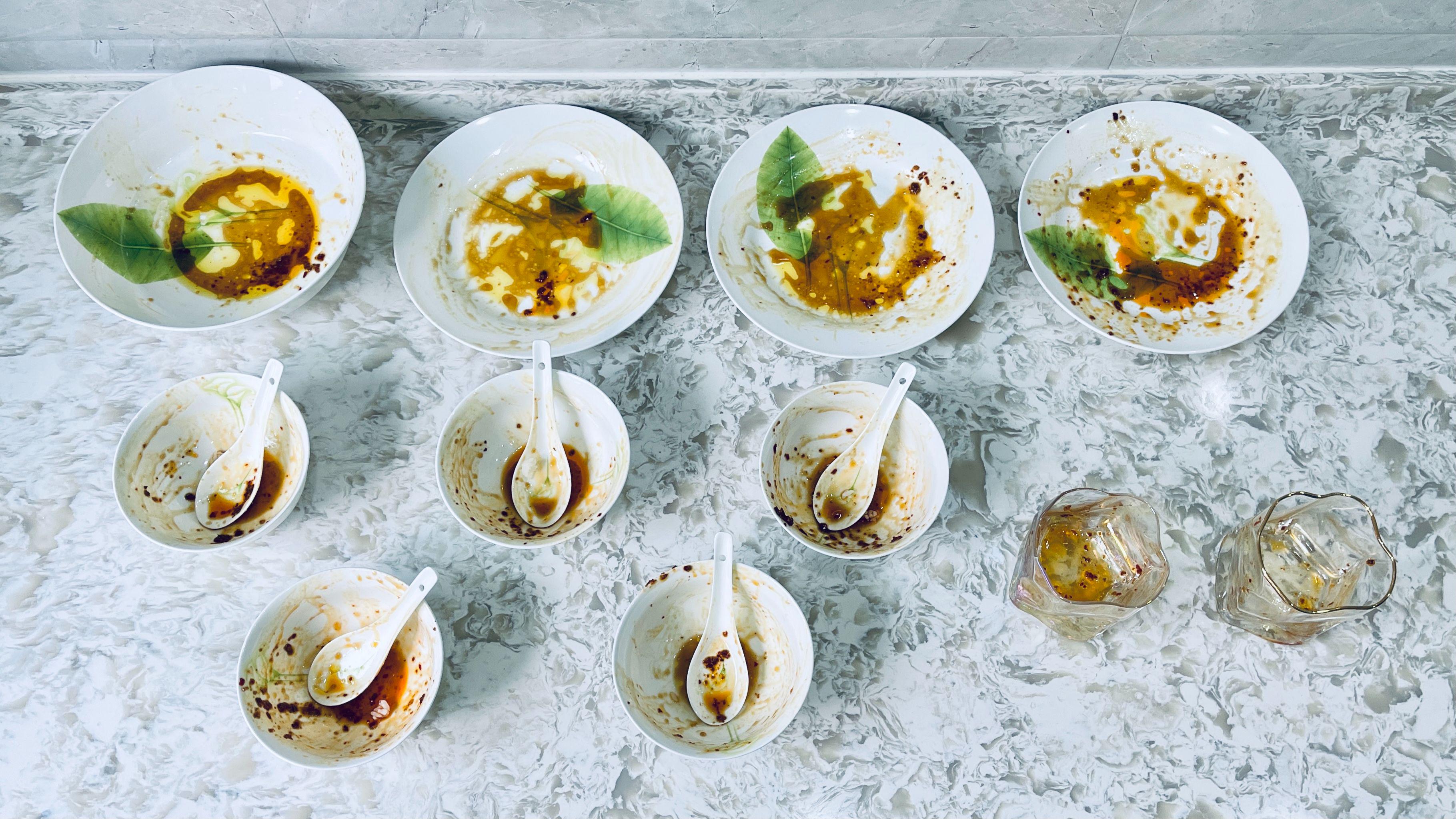 水槽洗碗机到底实不实用,不吹不黑评测视频