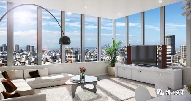 日本海外投资总额2019,日本海外投资54万亿