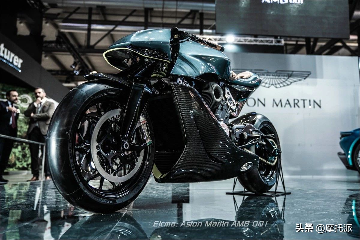 007阿斯顿马丁专属座驾多少钱,阿斯顿马丁摩托车最新款