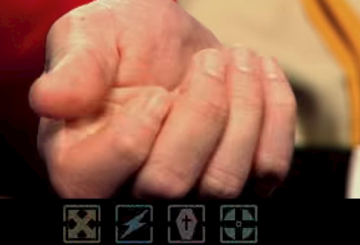 最好的高达游戏有哪些,公认最好的高达游戏