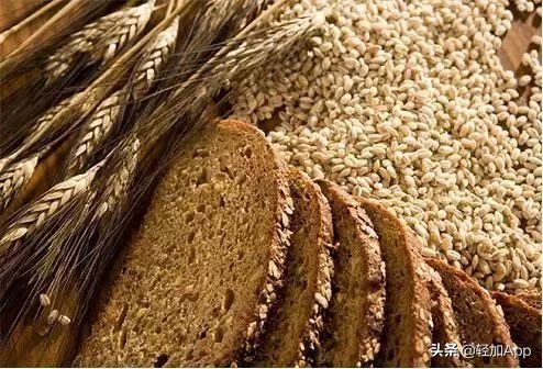 什么样的面包好吃不长胖,十大最好吃的面包测评