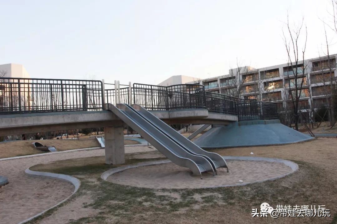 阿那亚民宿亲子游,阿那亚亲子游记2021