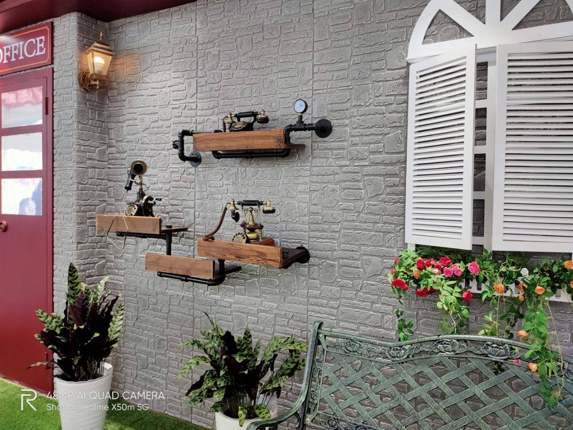 realmex50m5g是什么手机,realmex50m测评