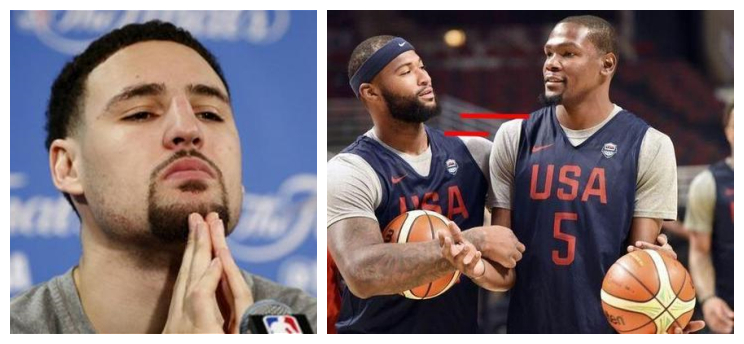 跟腱断裂轻度功能障碍鉴定标准,跟腱出现问题前有什么表现