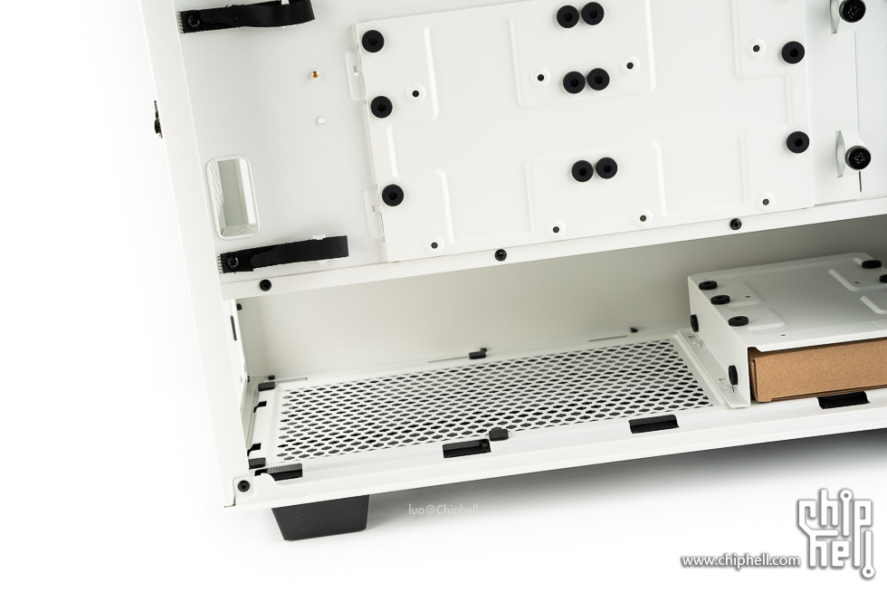游戏一键傻瓜式搭建,搭建一个游戏的教程