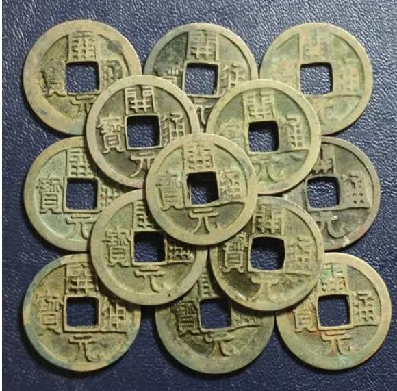 你不知道的冷知识关于马来西亚,你不知道的冷知识红酒